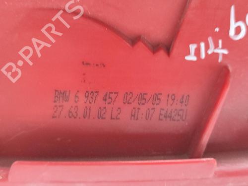 Left taillight BMW 3 (E90) 330 i | BP22275814C34 