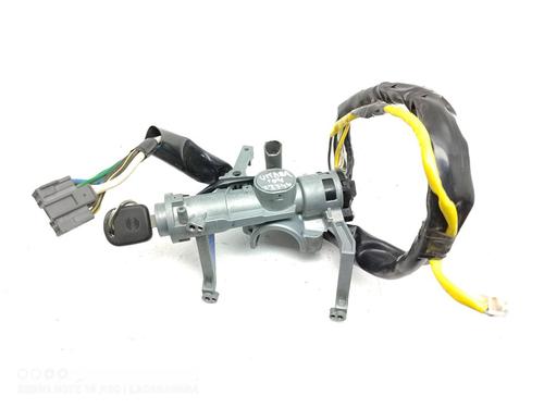 Ignition barrel SUZUKI GRAND VITARA I (FT, HT) 2.5 V6 24V 4x4 (TD62, SQ625) | BP25330913M48 