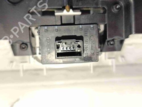 Interior roof light FORD FOCUS IV (HN) | BP35986351I8 - Image 2