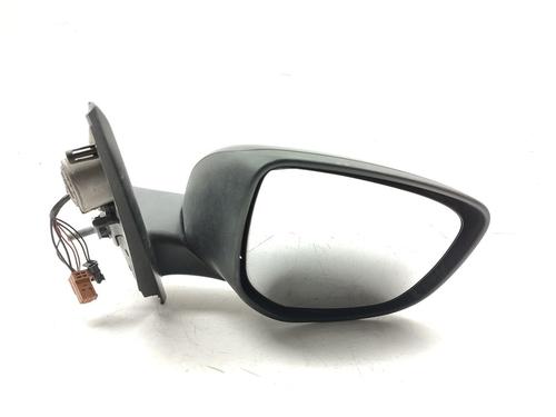 Bakspejl Højre CITROËN C-ELYSEE (DD_) [2012-2025]  30638154