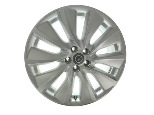 Used Rim OPEL GRANDLAND / GRANDLAND X (A18, P1UO) [2017-2026]  31980579