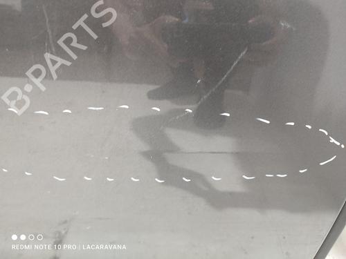 Right rear door PEUGEOT 308 II (LB_, LP_, LW_, LH_, L3_)  | BP17825233C5 