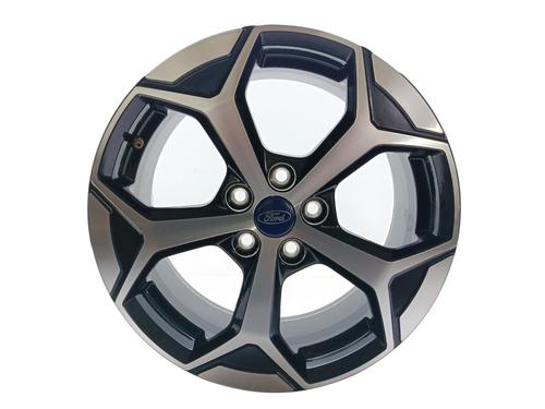 Used Rim FORD PUMA (J2K, CF7) [2019-2026]  33027260