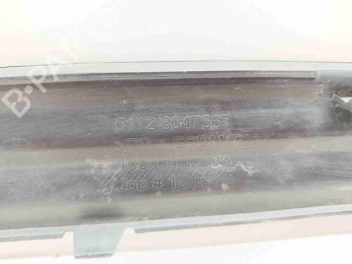 Other BMW X5 (E70) xDrive 40 d | BP37232701O1 - Image 2