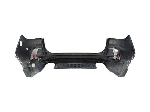 Rear bumper FORD KUGA III (DFK)  | BP23066174C8