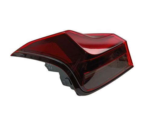 Venstre Baklys LEXUS UX (_AA1_, _AH1_, _MA1_) 200 (MZAA10) (150 hp) 32330957