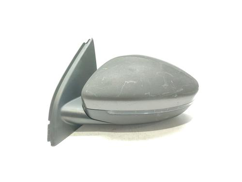 Left mirror PEUGEOT 308 II (LB_, LP_, LW_, LH_, L3_) | BP28817352C26