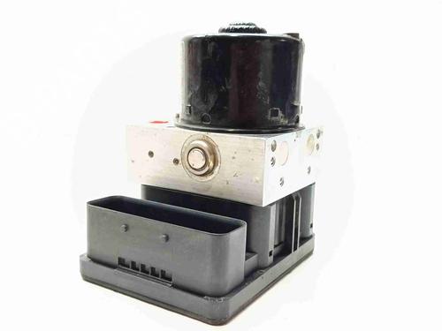 ABS pump VW GOLF IV Variant (1J5) 1.9 TDI | BP37540478M43 - Image 2