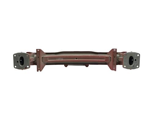 Front bumper reinforcement MAZDA 6 Saloon (GJ, GL)  | BP29727636C109 