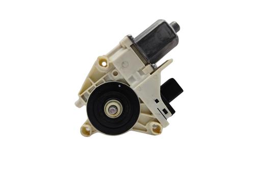 Left rear window motor TESLA MODEL Y (5YJY)  | BP29721313E23 