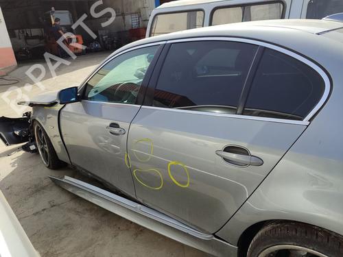 Rim BMW 5 (E60) 530 d | BP18259606C45 