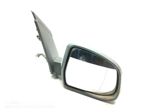Used Right mirror FORD FOCUS II (DA_, HCP, DP) 1.6 TDCi (109 hp) 19072597