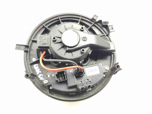 Used Heater blower motor Heater blower motor 38563841 38563841