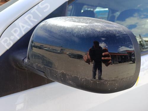 left-mirror-dacia-lodgy-js_-2012-34441479 main image