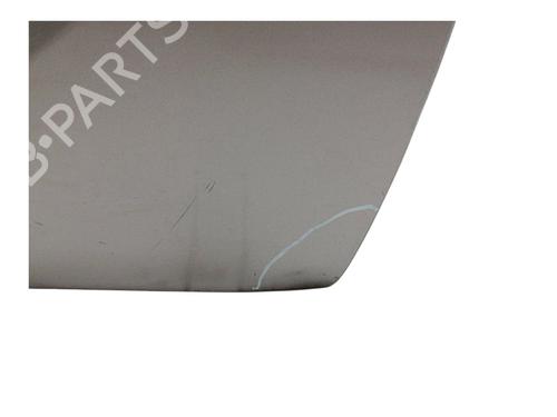 Right front door PEUGEOT 208 I (CA_, CC_)  | BP23423590C3