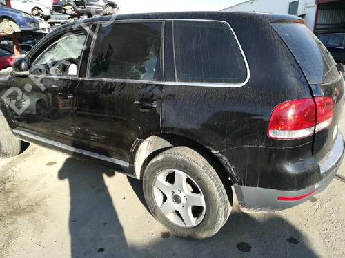  - Image 9