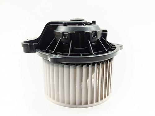 Varmeblæser HYUNDAI i20 I (PB, PBT) [2008-2015]  31664936