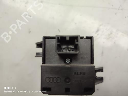 Switch AUDI Q2 (GAB, GAG) 1.6 TDI | BP17950364I30 