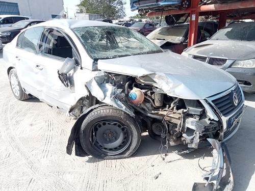 ABS pump VW PASSAT B6 (3C2) | BP37604432M43 - Image 5