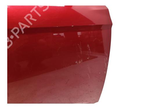 Right front door FORD FOCUS III 1.6 TDCi | BP27703805C3 