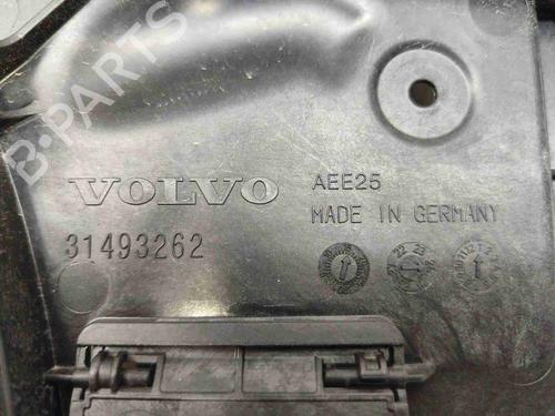 Used Radiator fan Radiator fan 37232277 37232277