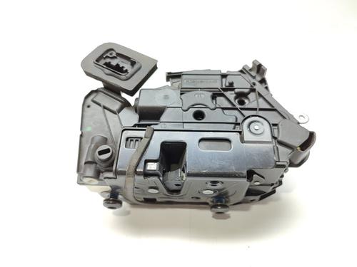 Rear left lock SEAT LEON (5F1)  | BP20296812C100 