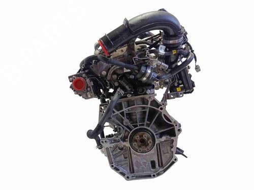 Engine RENAULT CLIO V (B7_) | BP38341287M1 - Image 5