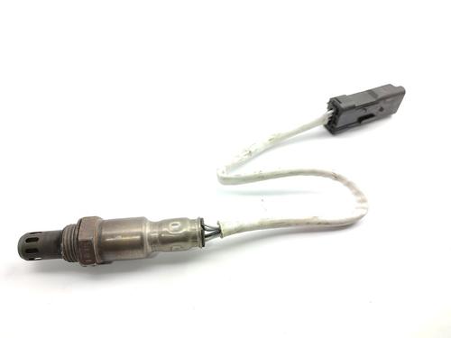 Elektronisk sensor PEUGEOT 208 I (CA_, CC_) 1.2 VTI 82 (82 hp) 16511954