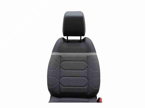 Right front seat CITROËN C4 III (BA_, BB_, BC_) 1.2 PureTech 130 (BAHNSA, BAHNSB) | BP37486516C16 - Image 8