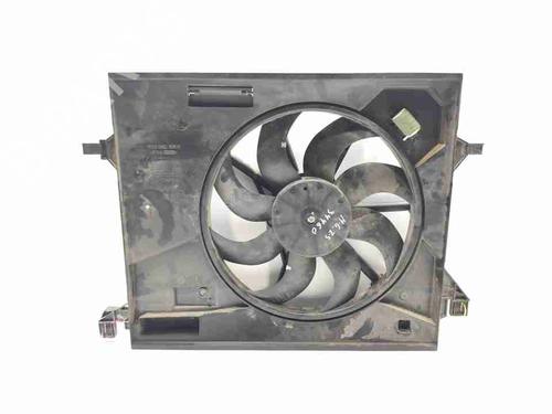Used Radiator fan Radiator fan 37640151 37640151