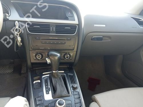 Engine AUDI A5 (8T3) 2.7 TDI | BP16511751M1  - Image 29