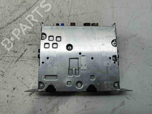 Electronic module RENAULT CLIO V (B7_) | BP38015959M83 - Image 2
