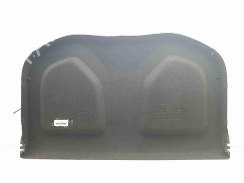 Used Rear parcel shelf Rear parcel shelf 36845164 36845164