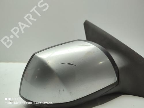 Right mirror FORD MONDEO III (B5Y) 2.0 16V TDDi / TDCi | BP19073730C27 