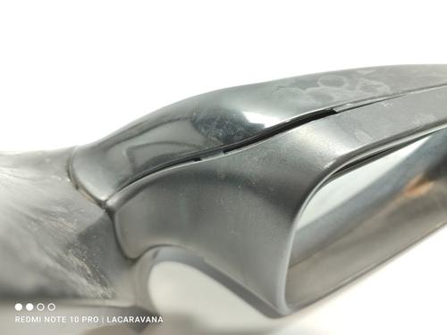 Right mirror OPEL ASTRA G Hatchback (T98) 1.7 DTI 16V (F08, F48) | BP19099347C27 