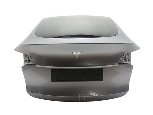 Bakluke CC/Kombi-Kupé TESLA MODEL Y (5YJY) [2019-2025]  29720824