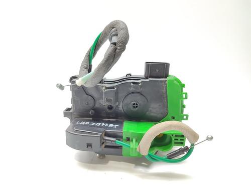 Used Front left lock HYUNDAI i40 I (VF) [2012-2019]  29720626