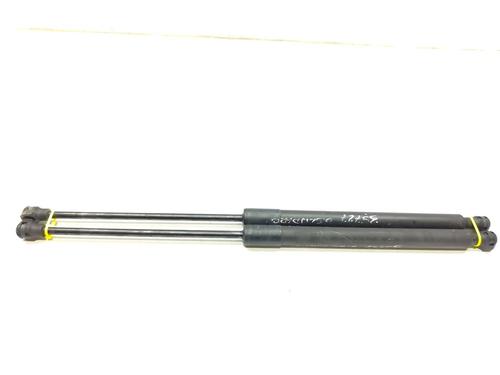 Tailgate lift support DACIA SANDERO II  | BP26696099C138 