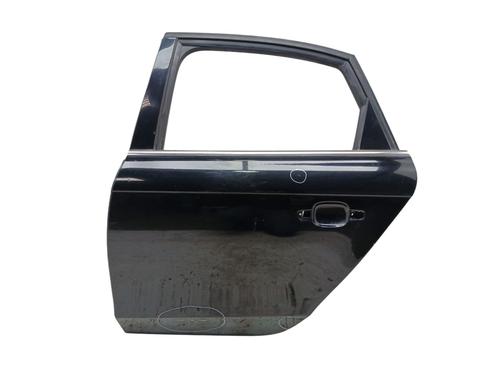 left-rear-door-audi-a4-b8-8k2-2007-2008-2009-2010-2011-2012-2013-2014-2015-2016-2017-32759992 main image