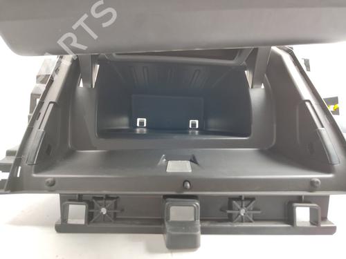 Glove box RENAULT CAPTUR II (HF_)  | BP16516810C95 
