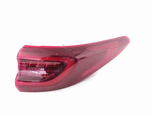 Used Right taillight Right taillight 35787565 35787565