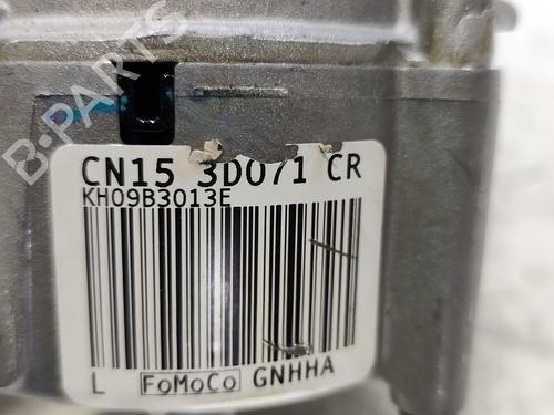 Steering column FORD ECOSPORT | BP35727461M21 - Image 2