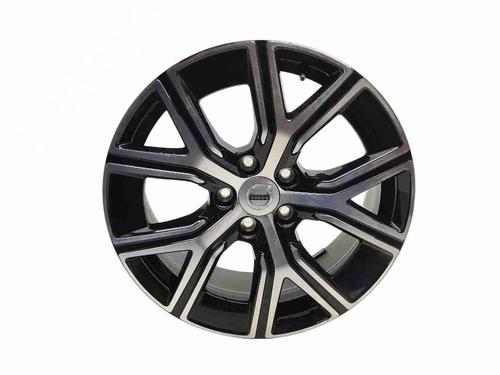 Used Rim Rim 36988600 36988600