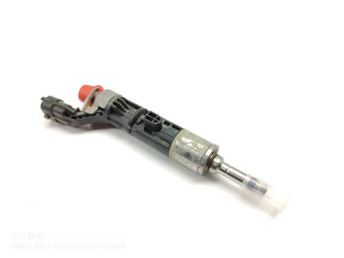 Used Injector PEUGEOT 208 II (UB_, UP_, UW_, UJ_) 1.2 PureTech 100 (101 hp) 24828616