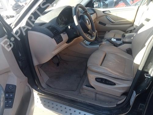 Steering pump BMW X5 (E53) 3.0 d | BP22240871M99  - Image 9