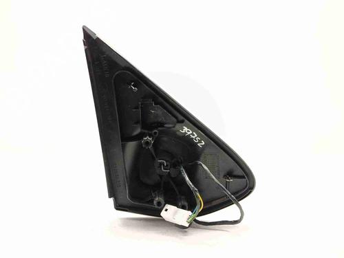 Left mirror DACIA SANDERO II 1.5 dCi | BP33690846C26 - Image 2