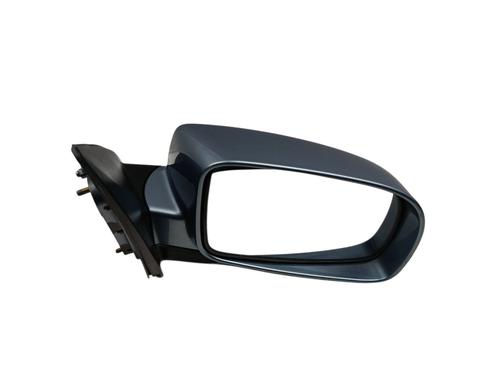 Used Right mirror Right mirror HYUNDAI SANTA FÉ II (CM) 2.2 CRDi GLS 4x4 (150 hp) 32730662 32730662