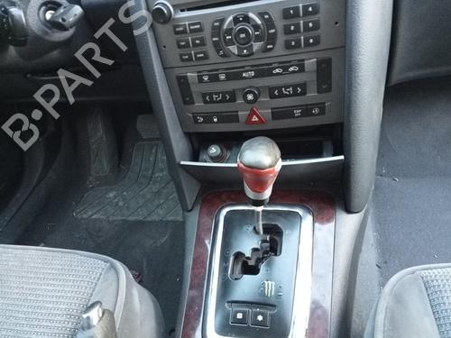 Electronic module PEUGEOT 407 (6D_) | BP25032198M83 - Image 9