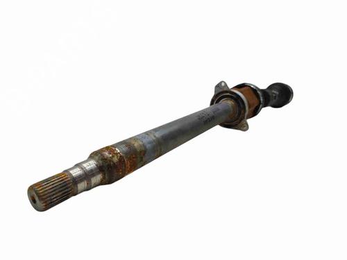Right front driveshaft VOLVO XC60 II (246) B4 Mild-Hybrid | BP38563823M39 - Image 3