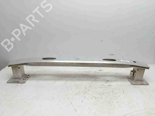 Used Rear bumper reinforcement Rear bumper reinforcement 37417361 37417361